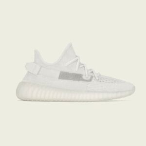 Yeezy 350 V2 Bone